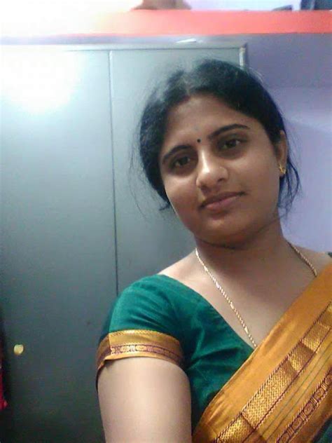 tamil aunty boob|Free Tamil Tube 